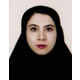 دکتر دل آرا تمیزطوسی
