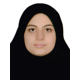دکتر مریم شیرازی نژاد