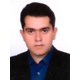 دکتر امیرحسین میرلوحی فلاورجانی