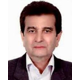 دکتر عبدالوهاب پیامی