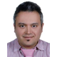 دکتر سیامک افتخاری