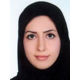 دکتر آرزو افتخارجوادی