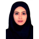 دکتر میتراسادات دیهیمی