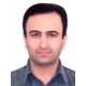 دکتر سیدرسول هاشمی اقدم