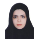 دکتر شیوا داداش زاده