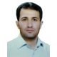 دکتر علی زکی زاده