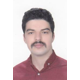 دکتر امیر تموزان لو