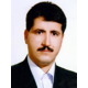 دکتر سهراب یداللهی