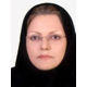 دکتر سیمین ثناگو