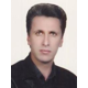 دکتر محمد سلیمی