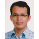 دکتر عبدالصفا شرافتی