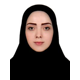 دکتر پرنیان پوربهرامی