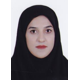 دکتر نگار بهرام