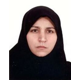دکتر زهرا رنجبرزیدآبادی