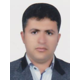 دکتر بهنام روان بخش