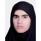 دکتر اعظم السادات علوی