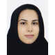 دکتر افروز احمدی قادیکلائی