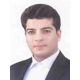 دکتر نوید قزوینهء