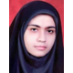 دکتر فاطمه ماهینی