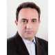 دکتر ناصر کیان مهر