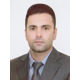 دکتر سیدمحمدامین طباطبائی