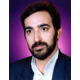 دکتر علی اصغر رنجبرآرانی