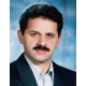 دکتر افشین بی گناه