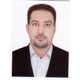 دکتر محمدجواد عبدالهی نژاد