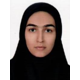 دکتر فرزانه دانشورعلی زاده گان