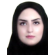 دکتر الهام مصطفی زاده