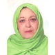 دکتر نسرین صدریه
