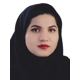 دکتر زهره کلوندی