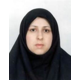 دکتر مرضیه ترابی زیارتگاهی