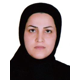 دکتر نیلوفر ایوبی یزدی
