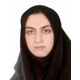 دکتر آزاده زمانی نژاد