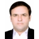 دکتر پیمان واردی