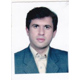 دکتر هادی مختاری زنوزی