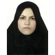 دکتر منصوره سادات گل محمدی تولائی