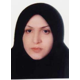 دکتر محبوبه سادات برقعی
