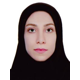 دکتر مهشید عیدی نژاد