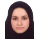 دکتر یگانه شهپری