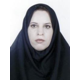 دکتر نرجس قاسم نژادفرسنگی