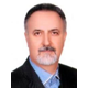 دکتر محمد حجت پناه