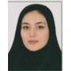 دکتر تینا روزگاری