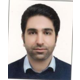 دکتر مجتبی جهان تاب