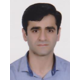 دکتر اسماعیل پورمحمدی