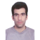 دکتر منوچهر سوری لکی