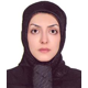 دکتر مریم بابائی