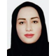 دکتر شیوا سیاه تیری