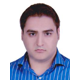 دکتر محمدحسین اقلیم